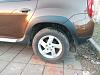     
: IMG_20131118_154759.jpg
: 274
:	650.4 
ID:	41123