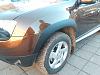     
: IMG_20131118_154821.jpg
: 268
:	612.8 
ID:	41124
