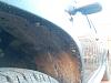     
: IMG_20131118_154833.jpg
: 251
:	511.2 
ID:	41125