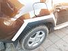     
: IMG_20131118_154859.jpg
: 249
:	568.2 
ID:	41126