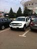     
: 2013-08-23 13.02.27.jpg
: 201
:	665.9 
ID:	41148