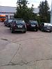     
: 2013-08-23 13.03.48.jpg
: 228
:	848.4 
ID:	41149