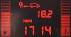     
: 25052 - 18.10.2013 -  .jpg
: 552
:	24.4 
ID:	41150