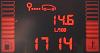     
: 25052 - 18.10.2013 -  .jpg
: 602
:	26.8 
ID:	41151