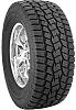     
: Toyo_Open Country All-Terrain_max.jpg
: 1827
:	28.1 
ID:	4141