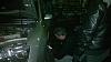     
: 23112013590.jpg
: 211
:	594.4 
ID:	41496