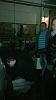     
: 23112013591.jpg
: 178
:	527.7 
ID:	41497