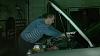     
: 23112013592.jpg
: 179
:	582.3 
ID:	41498