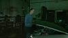     
: 23112013594.jpg
: 196
:	532.6 
ID:	41499