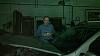     
: 23112013595.jpg
: 179
:	597.8 
ID:	41500