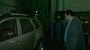     
: 23112013596.jpg
: 189
:	524.3 
ID:	41501