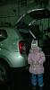     
: 23112013597.jpg
: 172
:	564.2 
ID:	41502