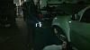     
: 23112013598.jpg
: 176
:	508.1 
ID:	41503
