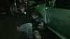     
: 23112013599.jpg
: 166
:	514.5 
ID:	41504