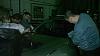     
: 23112013600.jpg
: 190
:	551.4 
ID:	41505