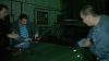     
: 23112013601.jpg
: 170
:	530.2 
ID:	41506