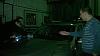     
: 23112013602.jpg
: 160
:	509.8 
ID:	41507