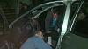     
: 23112013603.jpg
: 176
:	644.1 
ID:	41508