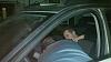     
: 23112013604.jpg
: 171
:	693.0 
ID:	41509