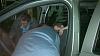     
: 23112013605.jpg
: 182
:	709.3 
ID:	41510
