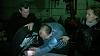     
: 23112013607.jpg
: 183
:	571.1 
ID:	41511