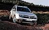     
: Renault-Duster-2010-1920x1200-005.jpg
: 1320
:	399.0 
ID:	4159