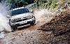     
: Renault-Duster-2010-1920x1200-011.jpg
: 1161
:	514.3 
ID:	4160