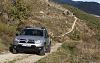     
: Renault-Duster-2010-1920x1200-015.jpg
: 1047
:	516.1 
ID:	4161