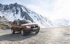     
: Renault-Duster-2010-1920x1200-022.jpg
: 1162
:	326.5 
ID:	4162