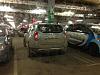     
: 30.11.2013.JPG
: 628
:	107.4 
ID:	42014