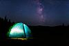     
: IMG_9378.jpg
: 1106
:	178.1 
ID:	42109