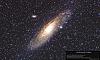     
: andr-HDv3.jpg
: 863
:	391.0 
ID:	42112