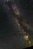     
: DSC02453_W.jpg
: 889
:	899.6 
ID:	42115