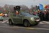     
: image-2013-12-2-16117978-41-dacia-duster-army.jpg
: 2501
:	53.0 
ID:	42232