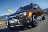     
: Dacia-Duster-SUV-Eibach-and-Giacuzzo-Design-Tuning-front-angle-poto.jpg
: 2104
:	79.0 
ID:	4227