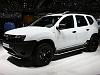     
: Dacia-Duster-tuning.jpg
: 7226
:	71.9 
ID:	4229