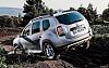     
: Bankoboev.Ru_dacia_duster_na_bezdorozhe.jpg
: 1162
:	685.8 
ID:	423