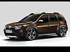     
: tuning-dacia-duster-1334a94f17a8815df-920-0-1-95-0.jpg
: 11750
:	148.4 
ID:	4230