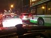     
: 2013-12-05 20.22.15.jpg
: 215
:	594.4 
ID:	42366