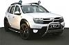     
: dacia_duster_weiss_print.jpg
: 3631
:	366.0 
ID:	4237