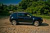     
: renault-duster4.jpg
: 1365
:	59.4 
ID:	4298