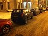     
: 2013-12-12 22.56.54.jpg
: 904
:	749.0 
ID:	43077