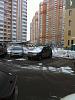     
: 2013-12-15 11.45.05.jpg
: 946
:	570.5 
ID:	43078