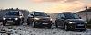     
: dacia-duster-hyundai-ix35-mitsubishi-asx-02.jpg
: 1262
:	28.7 
ID:	4336