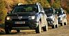     
: dacia-duster-hyundai-ix35-mitsubishi-asx-01.jpg
: 1117
:	45.4 
ID:	4337