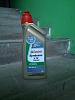     
: DSC_0177_ .jpg
: 276
:	278.3 
ID:	43514