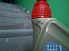     
: DSC_0178_ .jpg
: 273
:	272.2 
ID:	43515