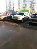     
: 2013-12-25 14.23.18.jpg
: 198
:	644.7 
ID:	43928
