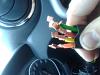     
: 20140108_112524.jpg
: 713
:	340.1 
ID:	44370