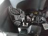     
: 20140108_112541.jpg
: 577
:	299.9 
ID:	44371